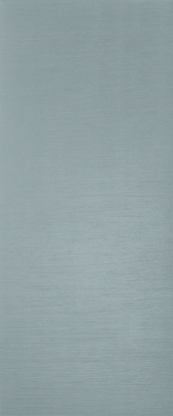 Picture of Emser Tile - Spectra Wall 20 x 47 Sky