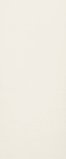 Picture of Emser Tile - Spectra Wall 20 x 47 White