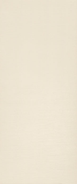 Picture of Emser Tile - Spectra Wall 20 x 47 Ivory