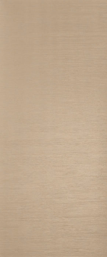 Picture of Emser Tile - Spectra Wall 20 x 47 Toffee