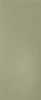 Picture of Emser Tile - Spectra Wall 20 x 47 Moss