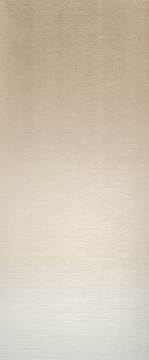 Picture of Emser Tile - Spectra Wall 20 x 47 Horizon