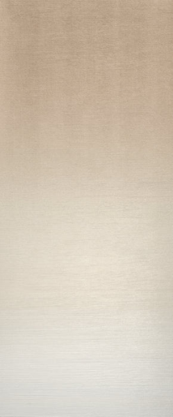 Picture of Emser Tile - Spectra Wall 20 x 47 Horizon