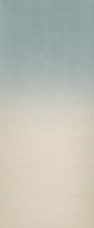 Picture of Emser Tile - Spectra Wall 20 x 47 Celestial