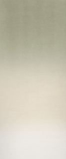 Picture of Emser Tile - Spectra Wall 20 x 47 Nautical