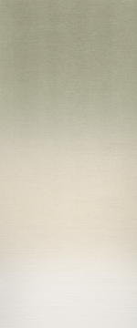 Picture of Emser Tile - Spectra Wall 20 x 47 Nautical