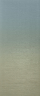 Picture of Emser Tile - Spectra Wall 20 x 47 Borealis