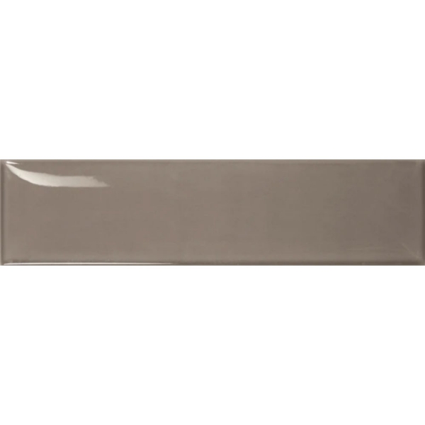 Picture of Emser Tile - Sphere Taupe