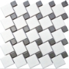 Picture of Emser Tile - Spin White Gray