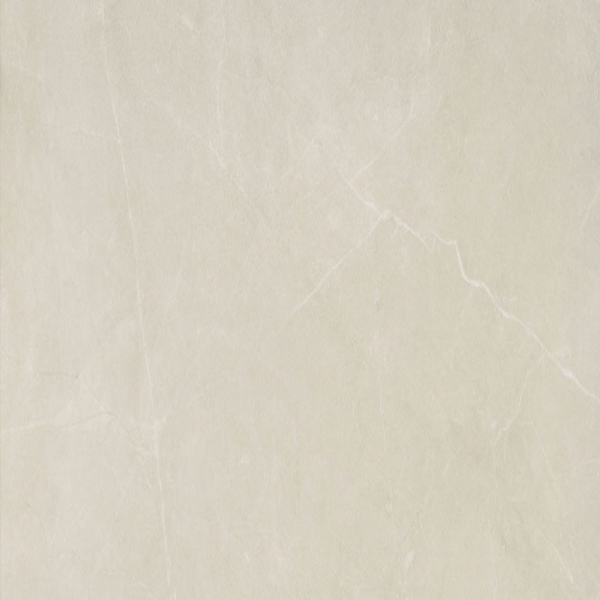 Picture of Emser Tile - Sterlina II 24 x 24 Matte Ivory