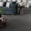 Picture of Emser Tile - Sterlina II 24 x 24 Matte Asphalt