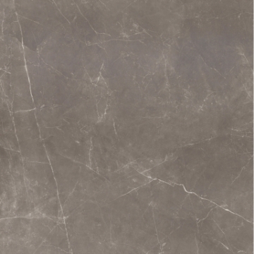 Picture of Emser Tile - Sterlina II 24 x 24 Matte Henna