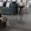 Picture of Emser Tile - Sterlina II 24 x 24 Polished Asphalt