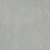 Picture of Emser Tile - Sterlina II 24 x 24 Polished Gray