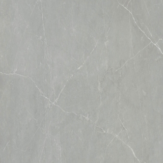 Picture of Emser Tile - Sterlina II 24 x 24 Polished Gray