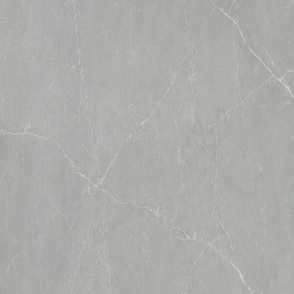 Picture of Emser Tile - Sterlina II 24 x 24 Polished Gray