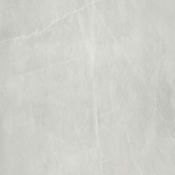 Picture of Emser Tile - Sterlina II 24 x 24 Polished Silver