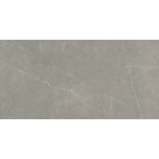 Picture of Emser Tile - Sterlina II 24 x 47 Matte Dove