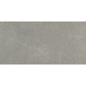 Picture of Emser Tile - Sterlina II 24 x 47 Matte Dove