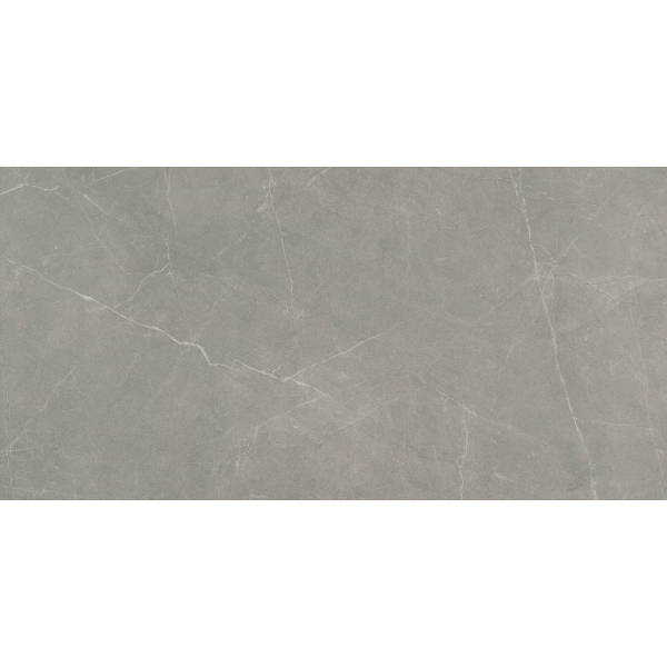 Picture of Emser Tile - Sterlina II 24 x 47 Matte Dove