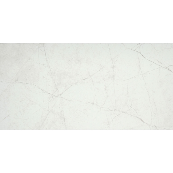 Picture of Emser Tile - Sterlina II 24 x 47 Matte White