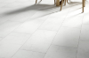 Picture of Emser Tile - Sterlina II 24 x 47 Matte White