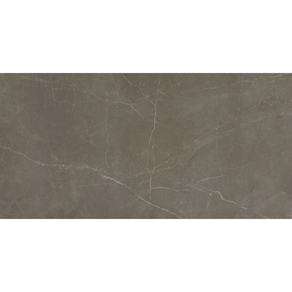 Picture of Emser Tile - Sterlina II 12 x 24 Matte Henna