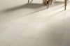 Picture of Emser Tile - Sterlina II 12 x 24 Matte Ivory