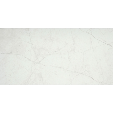 Picture of Emser Tile - Sterlina II 12 x 24 Polished White