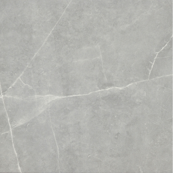 Picture of Emser Tile - Sterlina II 12 x 12 Matte Gray