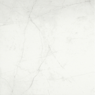 Picture of Emser Tile - Sterlina II 12 x 12 Matte White