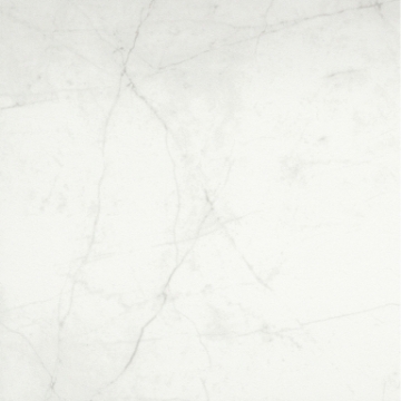 Picture of Emser Tile - Sterlina II 12 x 12 Matte White