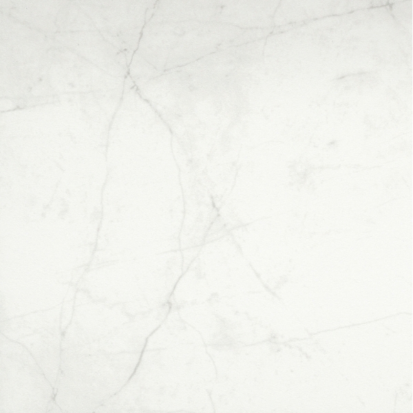 Picture of Emser Tile - Sterlina II 12 x 12 Matte White