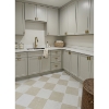 Picture of Emser Tile - Sterlina II 12 x 12 Matte White