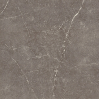 Picture of Emser Tile - Sterlina II 12 x 12 Matte Henna