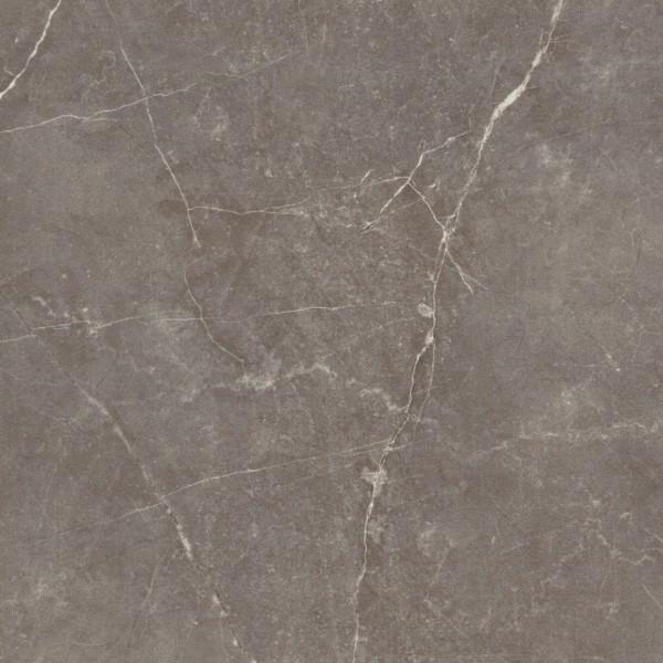 Picture of Emser Tile - Sterlina II 12 x 12 Matte Henna