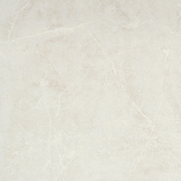 Picture of Emser Tile - Sterlina II 12 x 12 Matte Silver