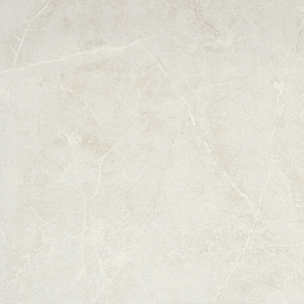 Picture of Emser Tile - Sterlina II 12 x 12 Matte Silver