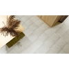 Picture of Emser Tile - Sterlina II 12 x 12 Matte Silver