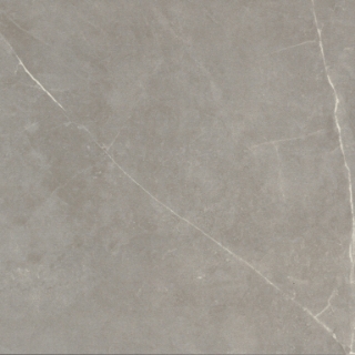 Picture of Emser Tile - Sterlina II 12 x 12 Matte Dove