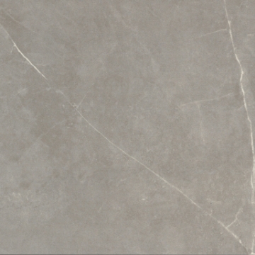 Picture of Emser Tile - Sterlina II 12 x 12 Matte Dove