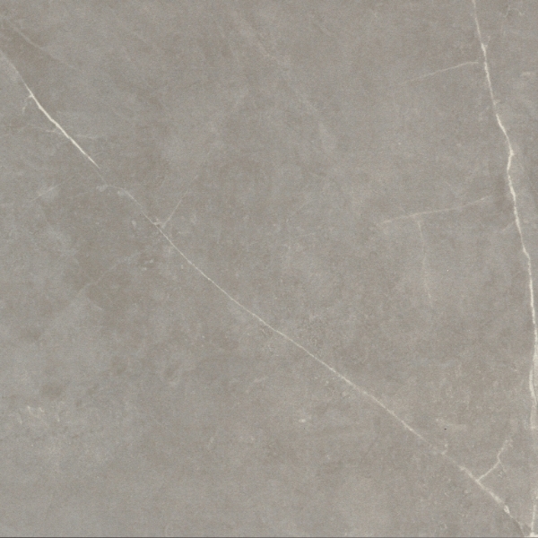 Picture of Emser Tile - Sterlina II 12 x 12 Matte Dove