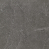 Picture of Emser Tile - Sterlina II 12 x 12 Matte Asphalt