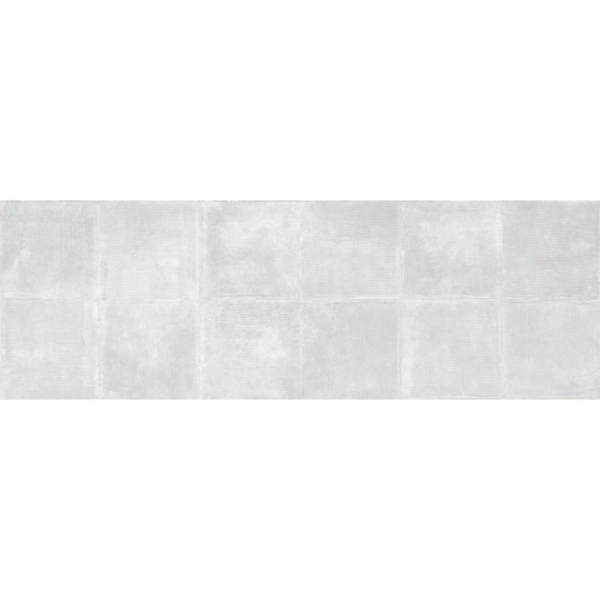 Picture of Emser Tile - Synergy White Plaster