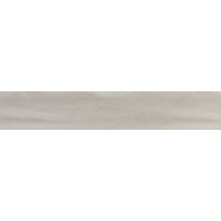 Picture of Kertiles - Portland Gris