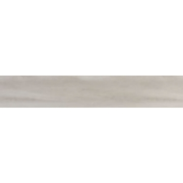 Picture of Kertiles - Portland Gris