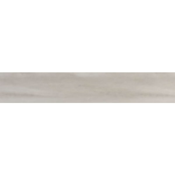 Picture of Kertiles - Portland Gris