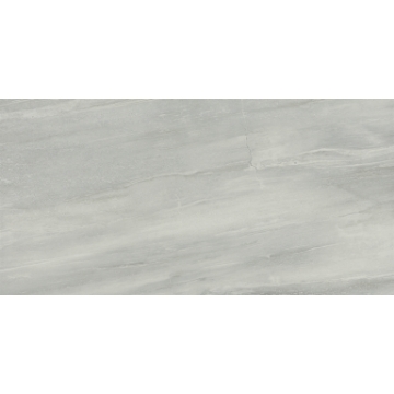 Picture of Emser Tile - Technique Bianco