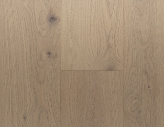 Picture of Mullican - Serenity Tranquil