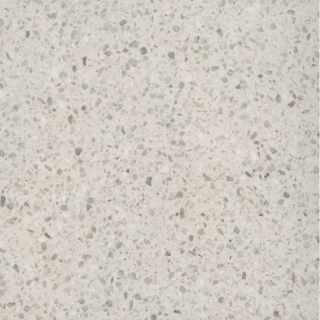 Picture of Emser Tile - Terazio 24 x 24 Bianco